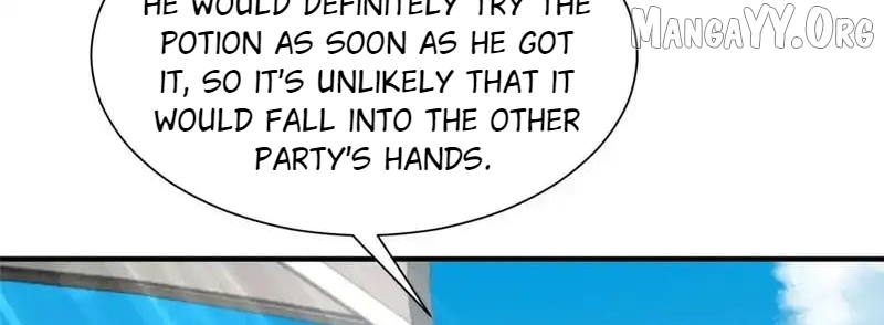 I randomly have a new career every week Chapter 862 - page 50